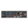 MSI Płyta główna MAG Z790 TOMAHAWK WIFI s1700 4DDR5 DP/HDMI ATX - 1072760 - zdjęcie 5